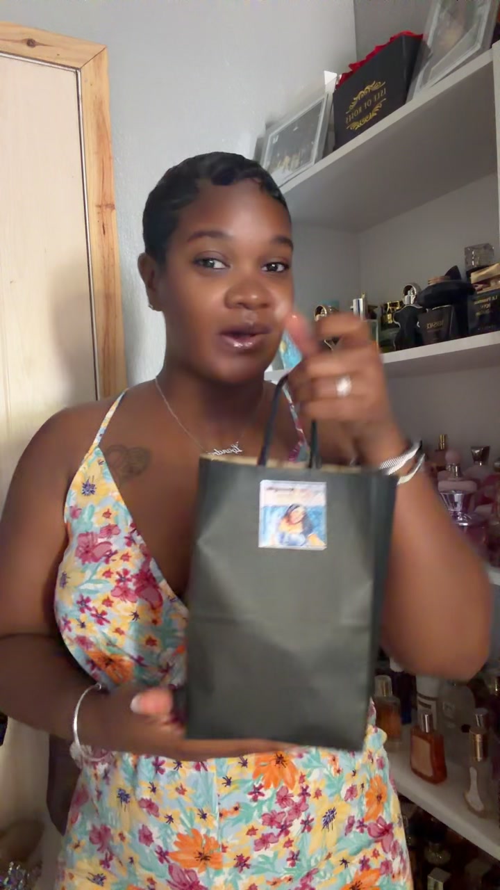 @Alou ll FragranceEnthusiast✨📦