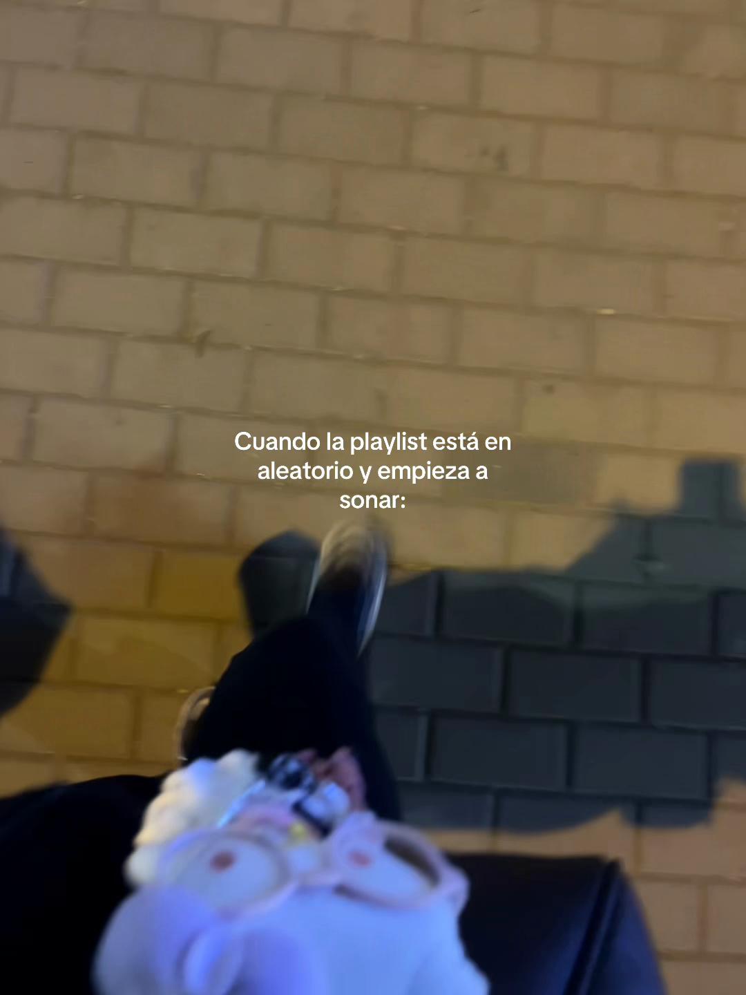 @️khata :,)