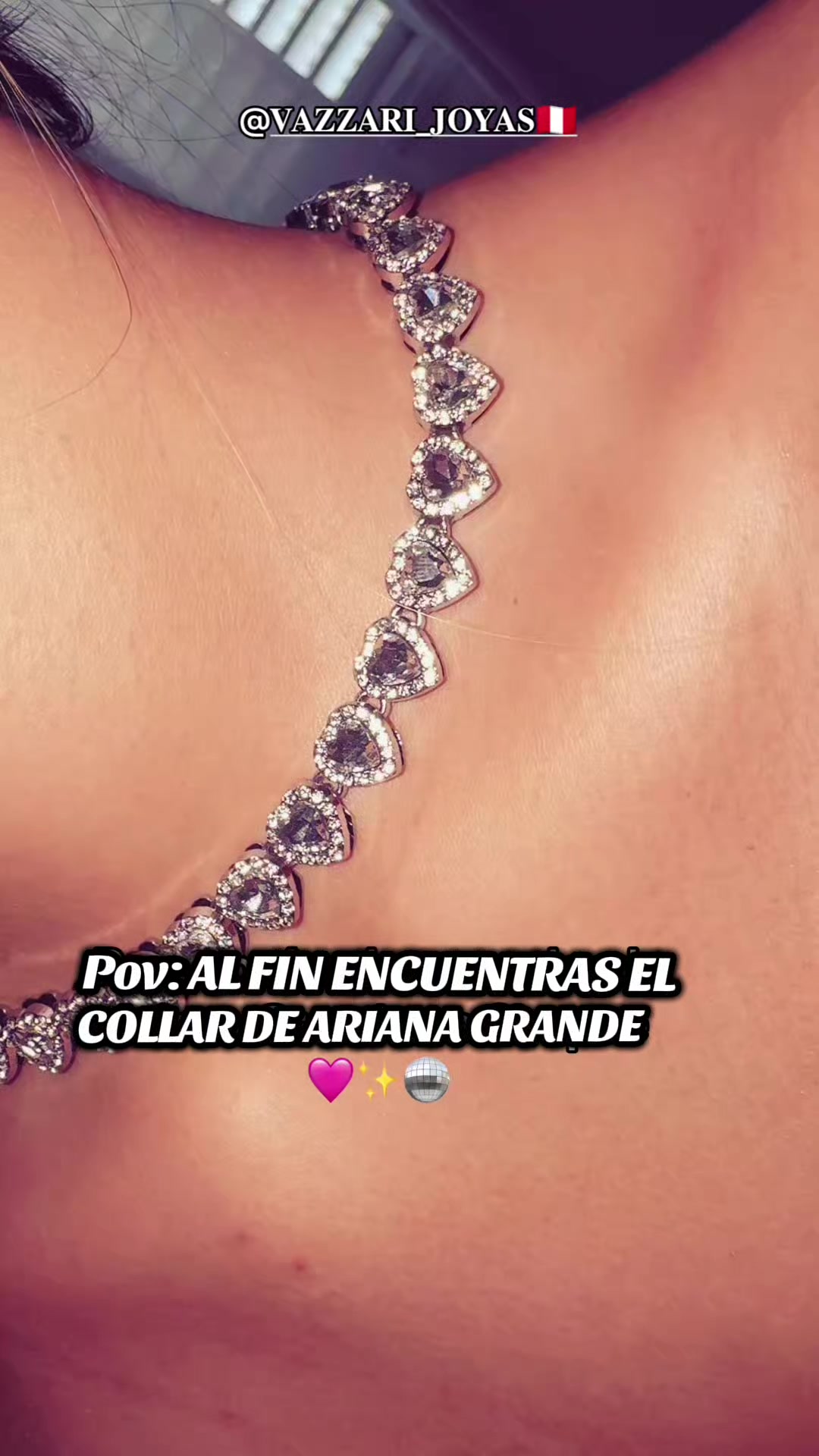 @𝐕𝐀𝐙𝐙𝐀𝐑𝐈 🇵🇪