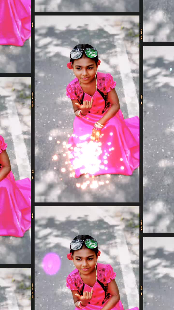 @Kirubakaran