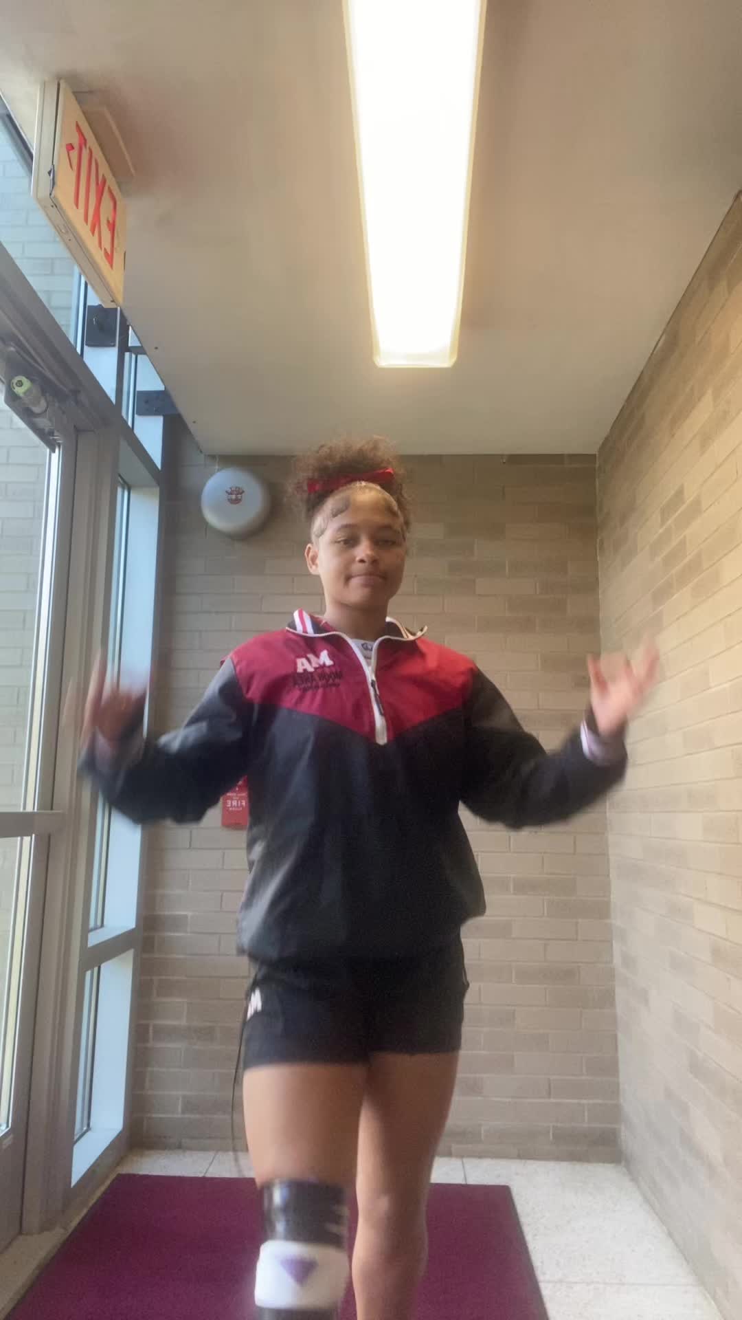 @adoreee.laura