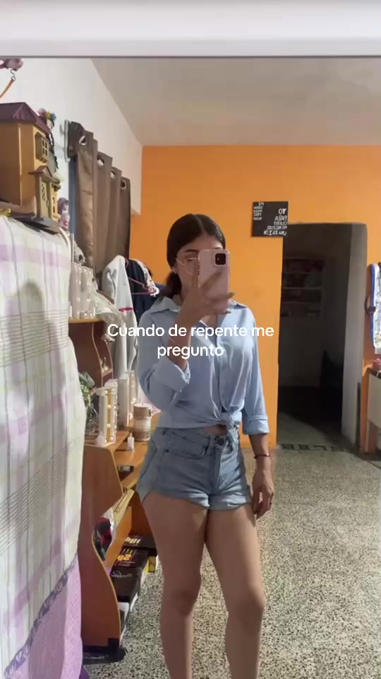 @🔝