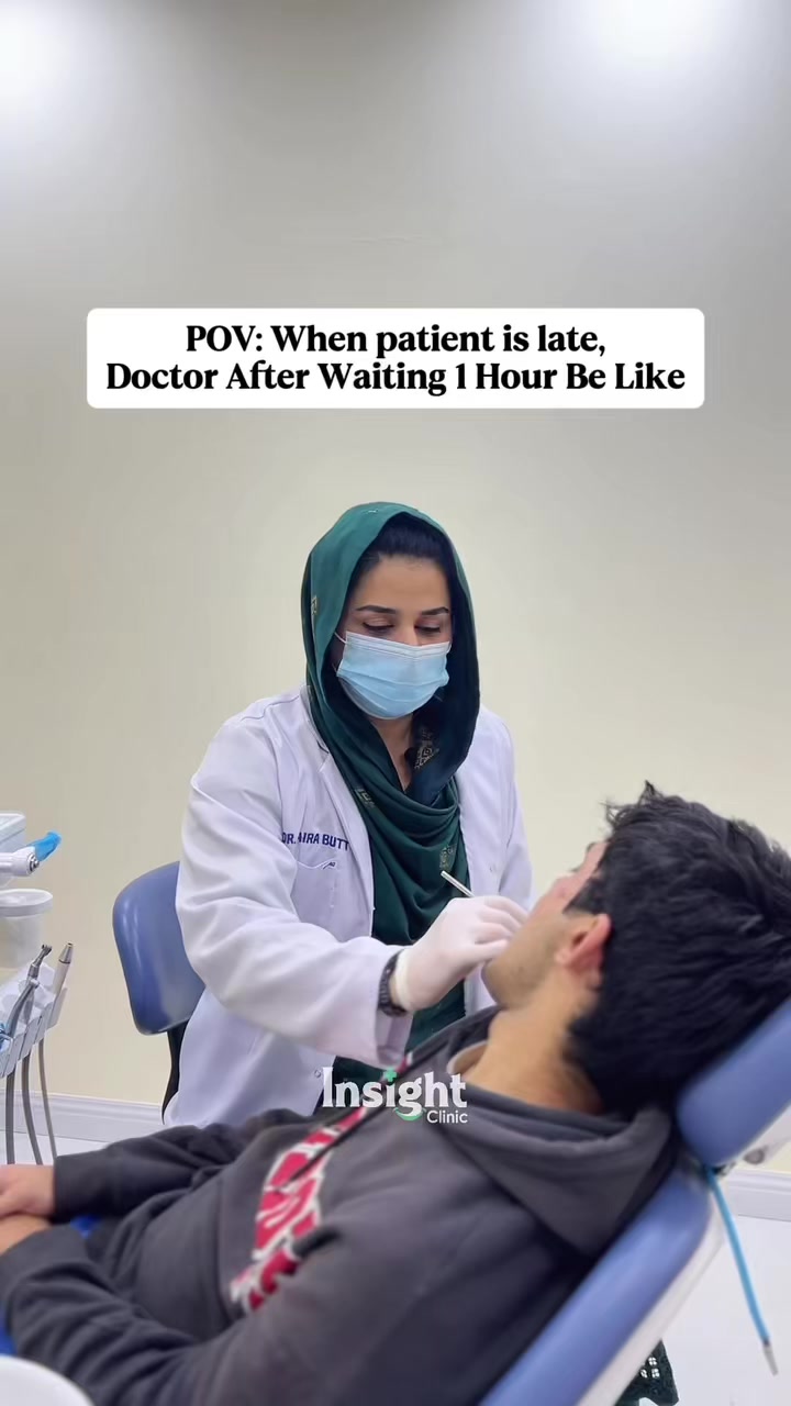 @Insight Clinic
