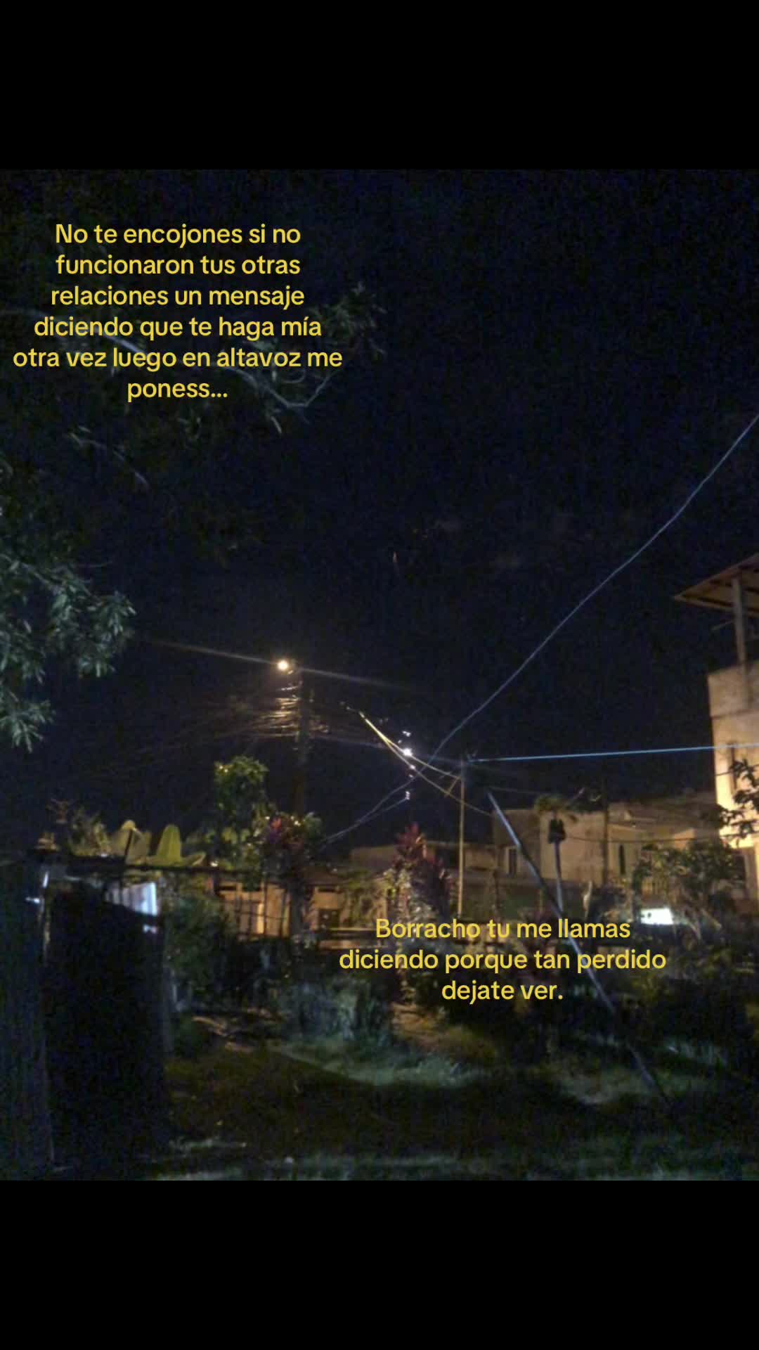 @๐๐หโCarolinaa๐๐หโ