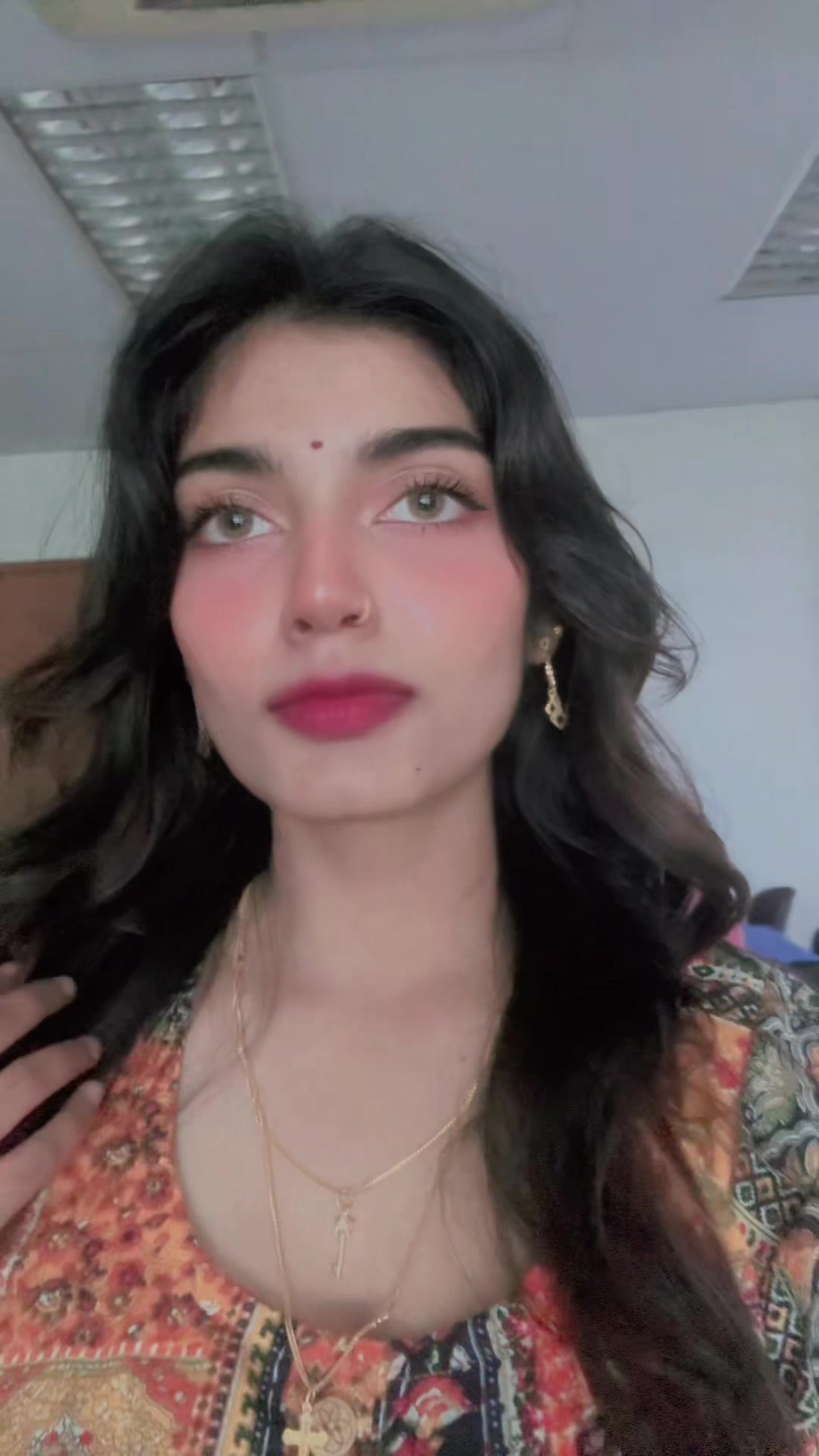 @Vaisnave Kumari