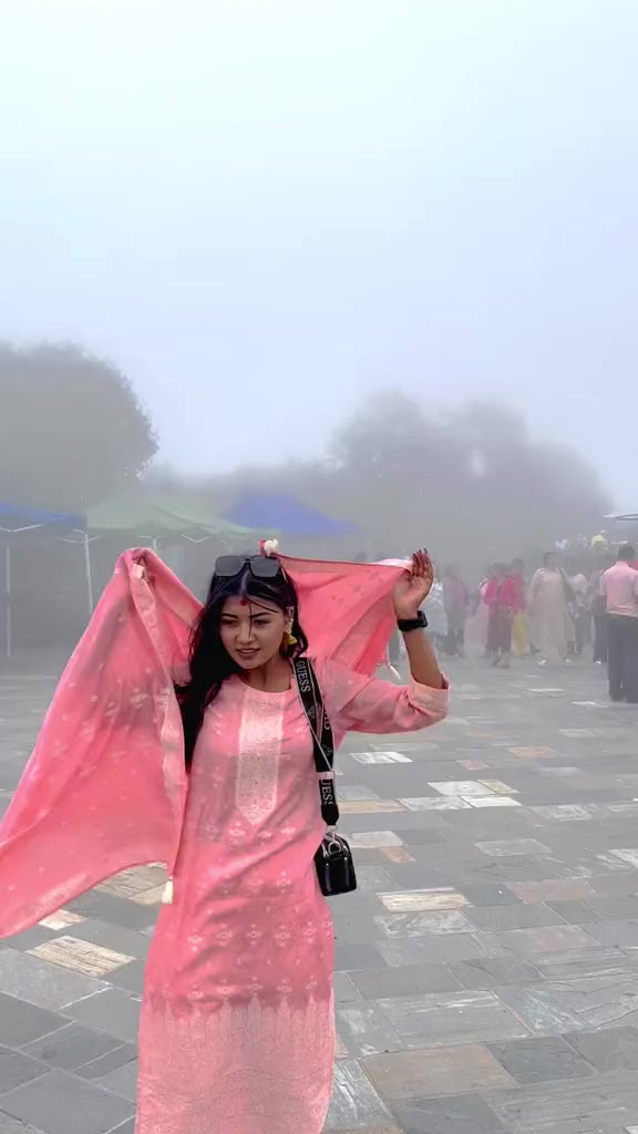 @S A N D H Y A🕉️🧿