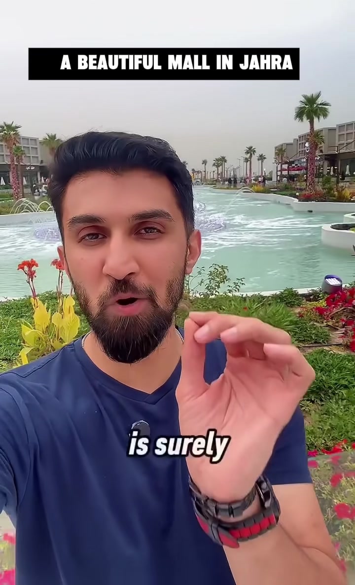 @Hussainhk