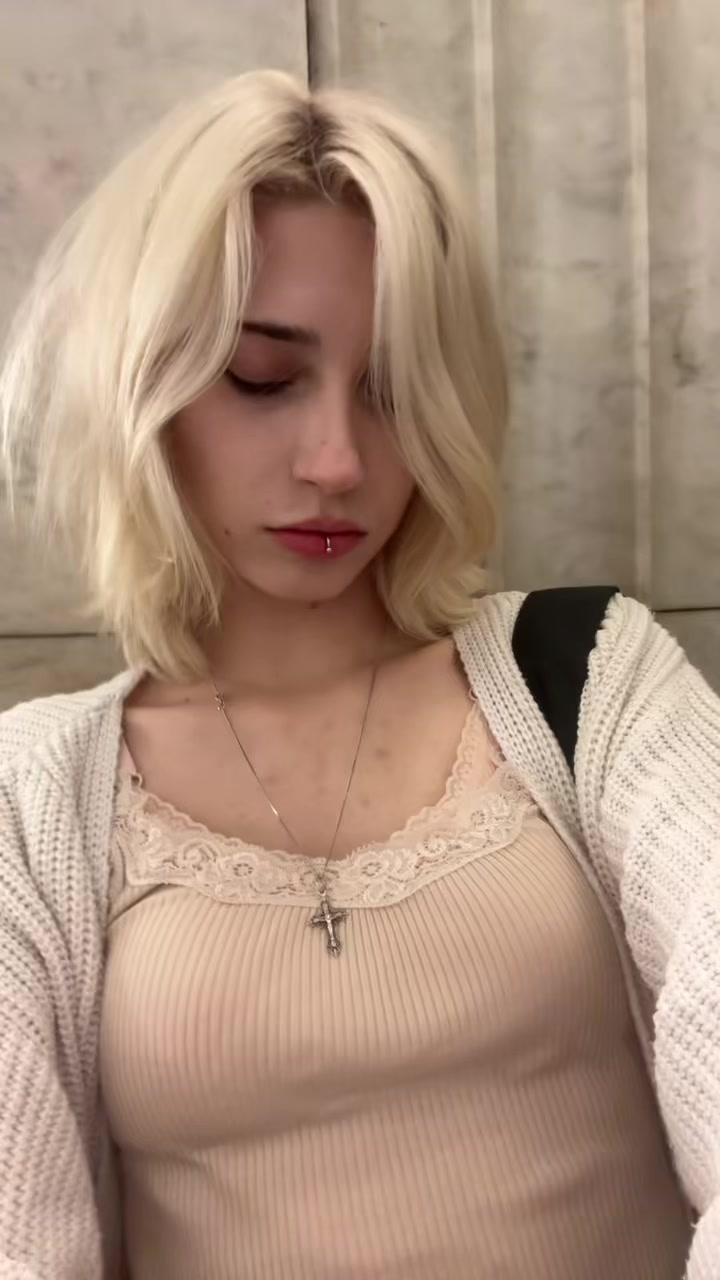 @Sofia