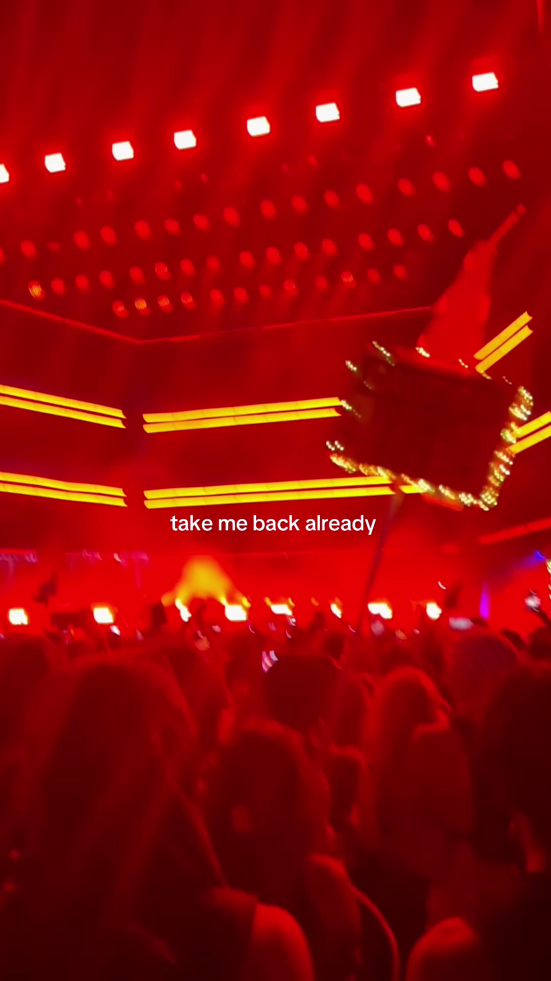 @alexa