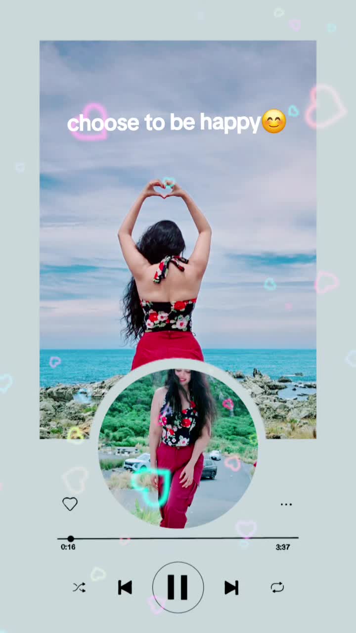@Somya
