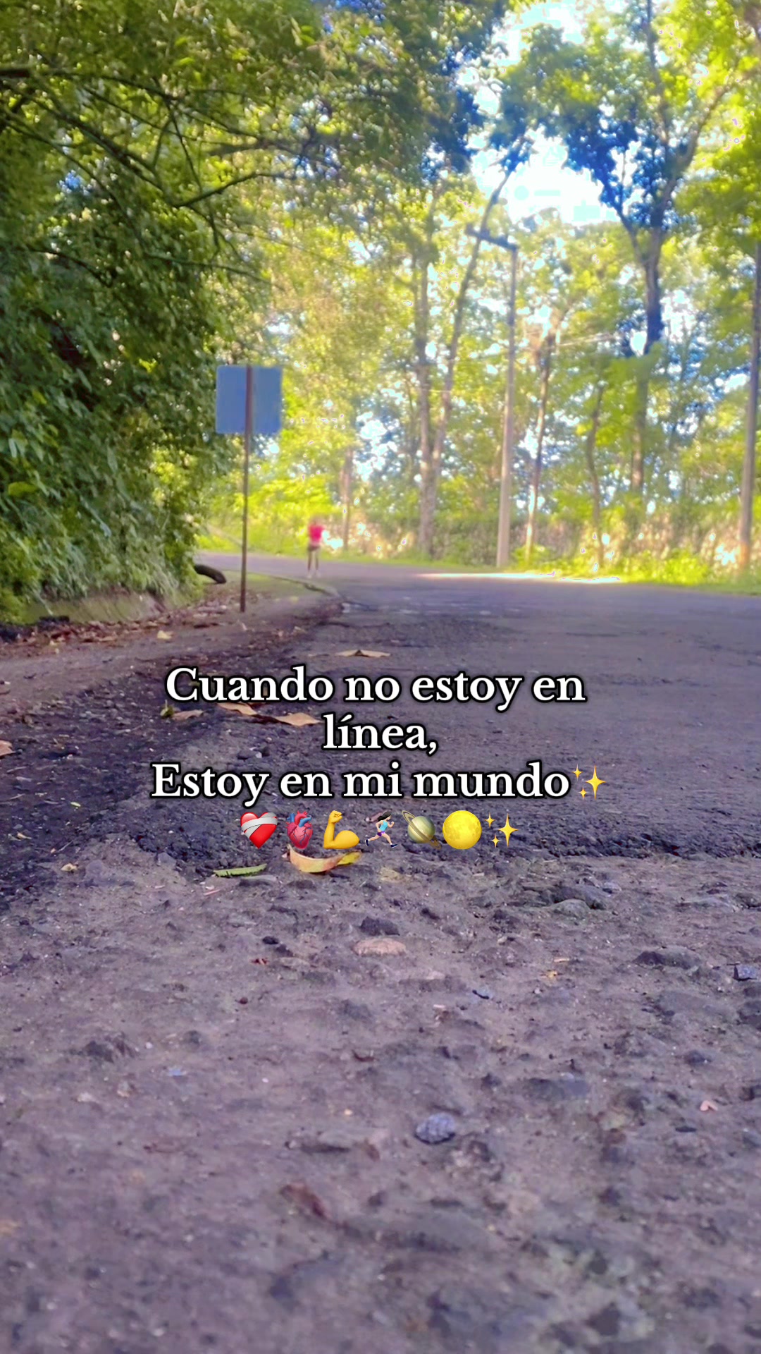 @lunita