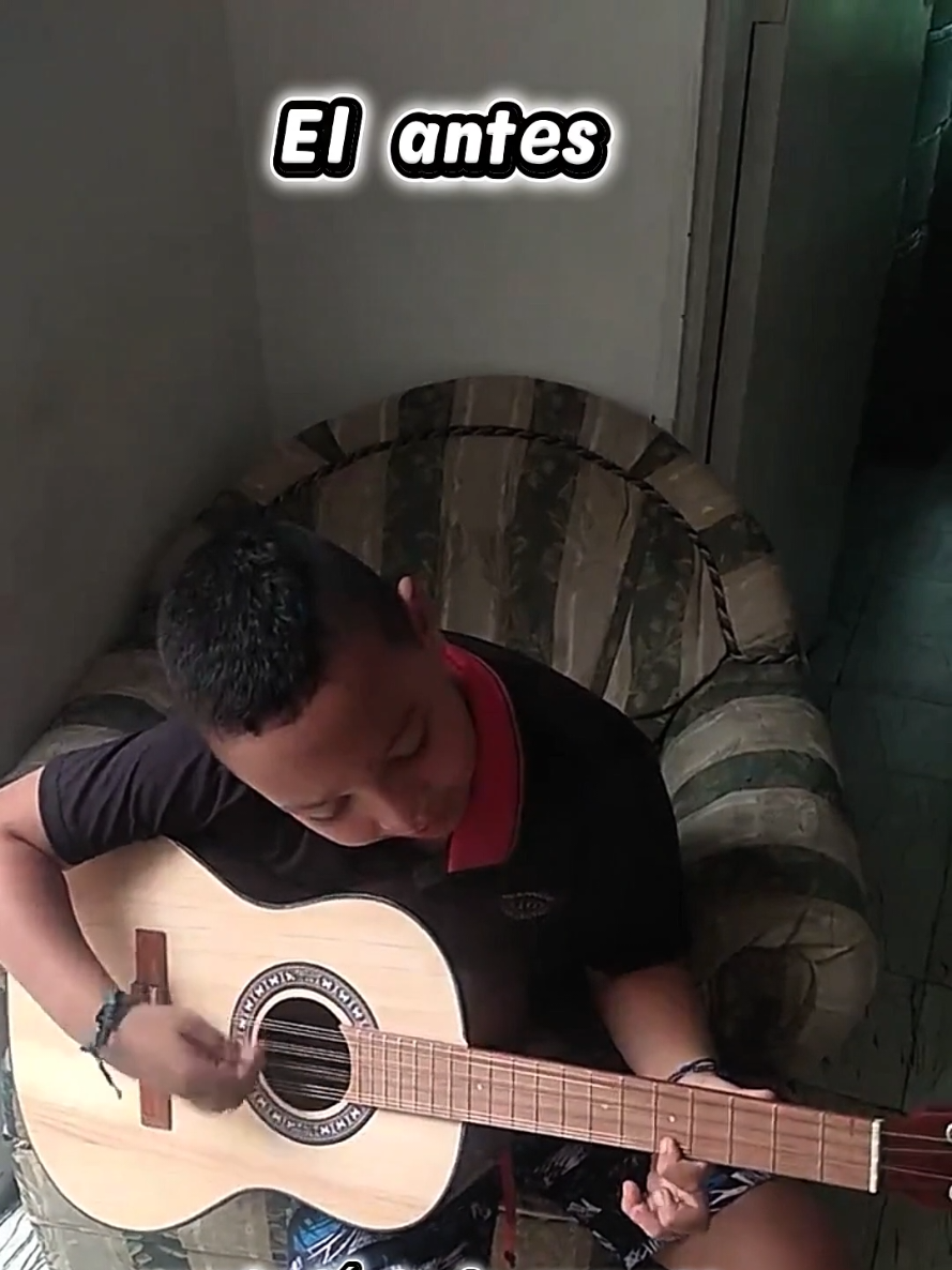@ElBerracotrovador