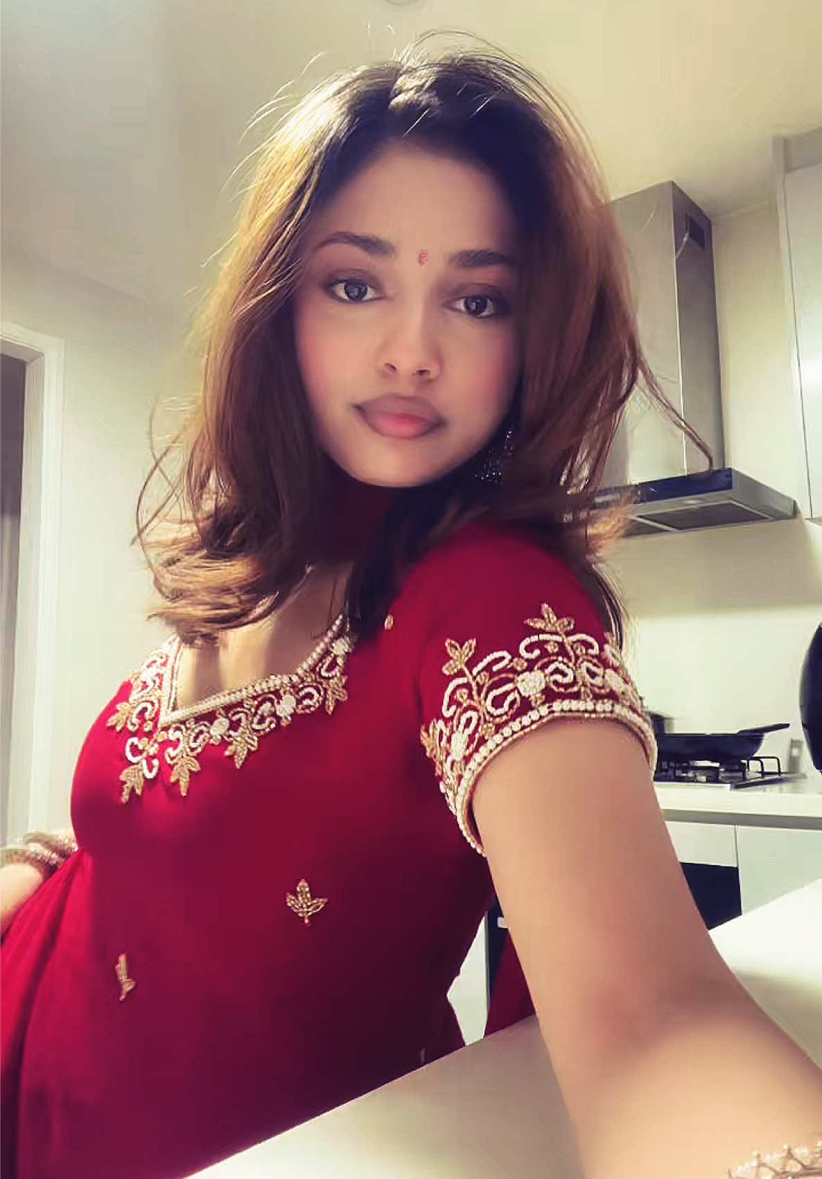 @ÅKķU🇳🇵Åhoraa