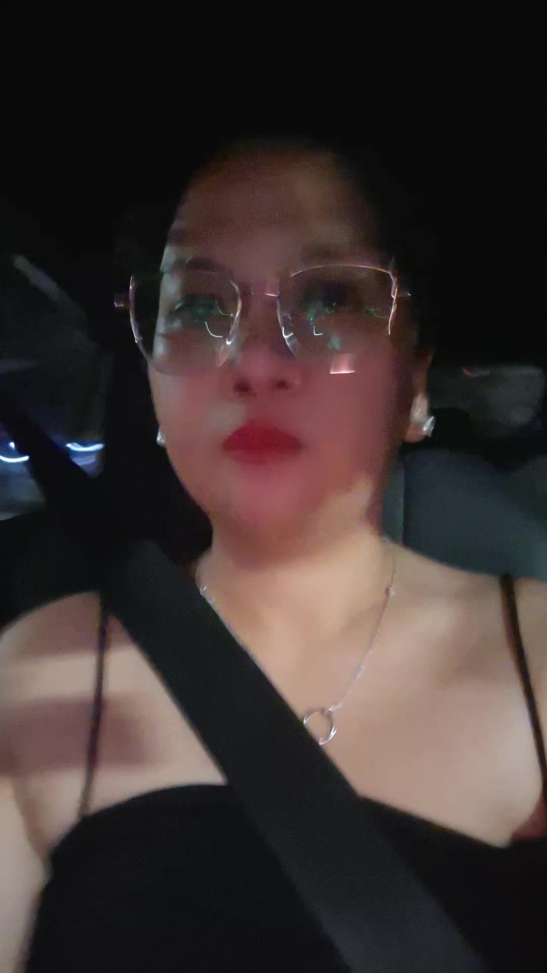 @Alcoyjennifer05🇵🇭