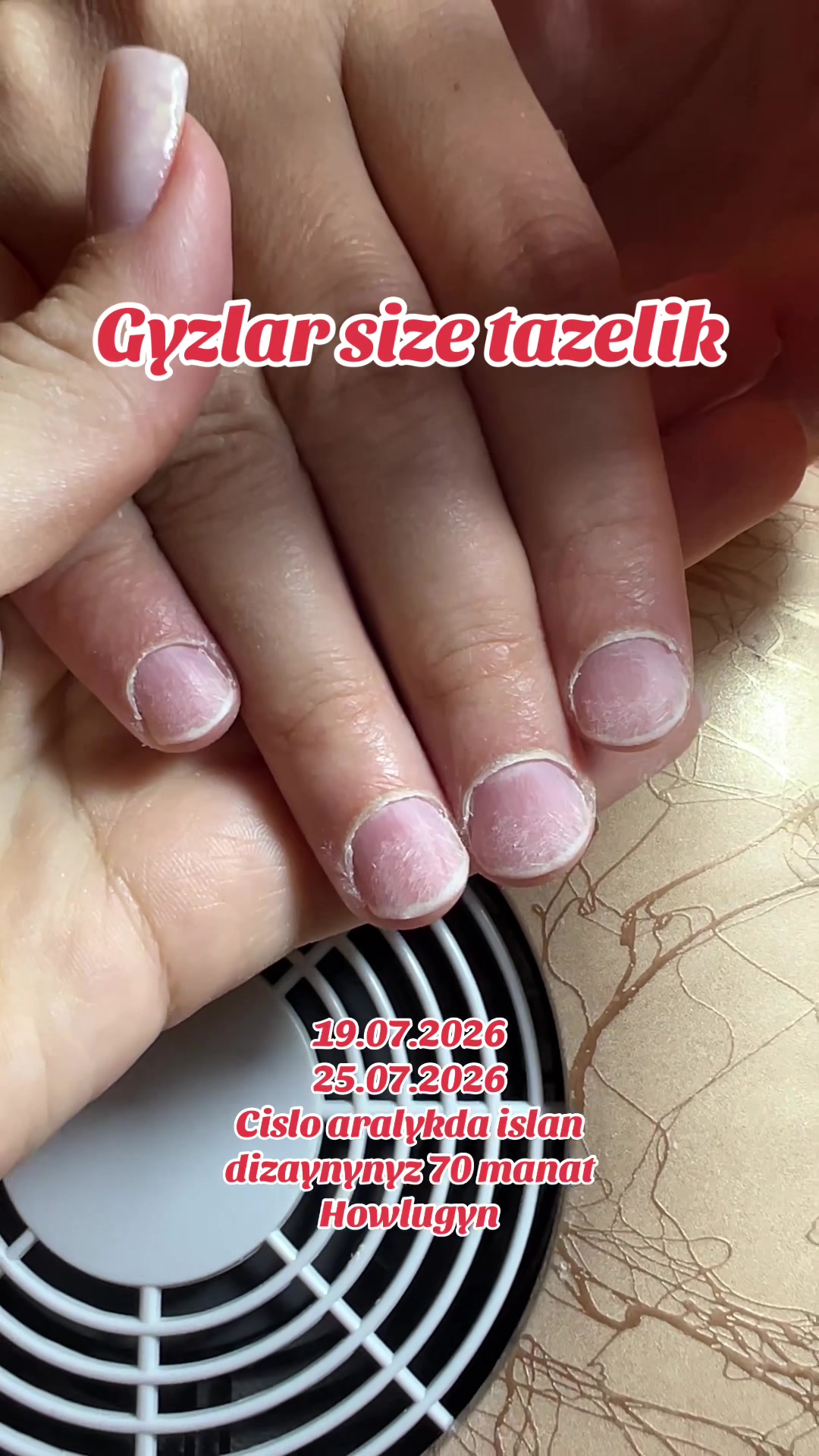 @Aya_nails_mode