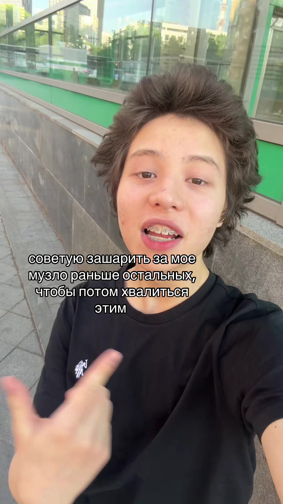 @tg:moonlythug