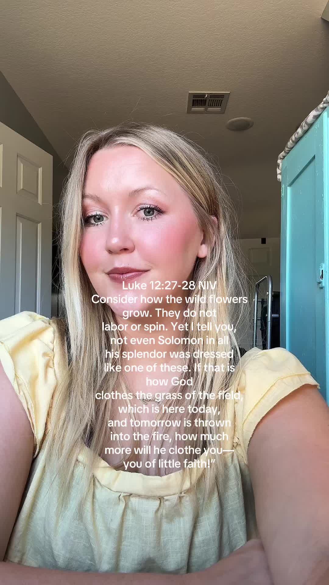 @Alexis German ✿