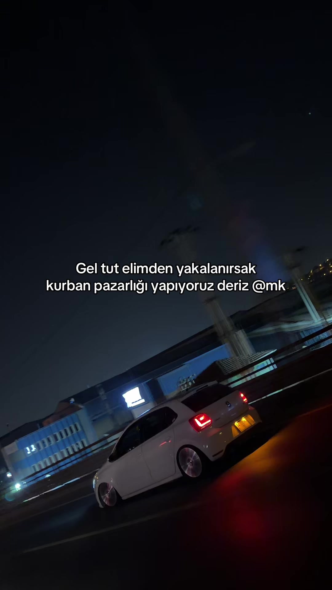 @emirhntikir