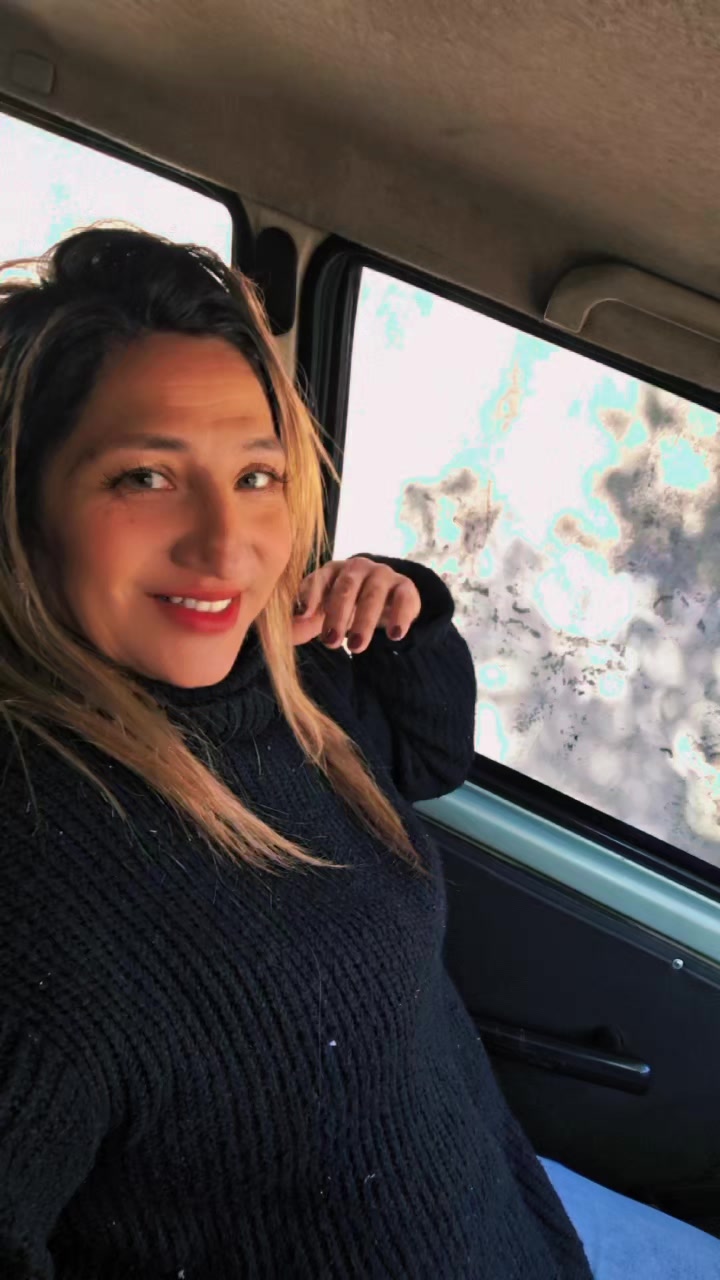 @Griselda Esther Miño