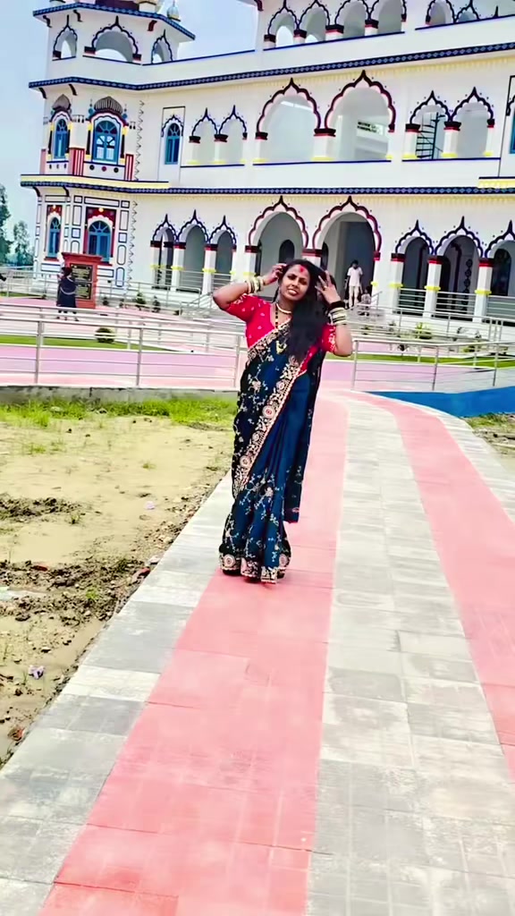 @❤️Ramshankar das 😊
