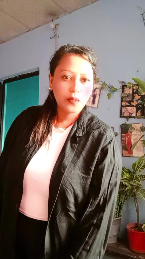 @GHAR TA MERO HETAUDA