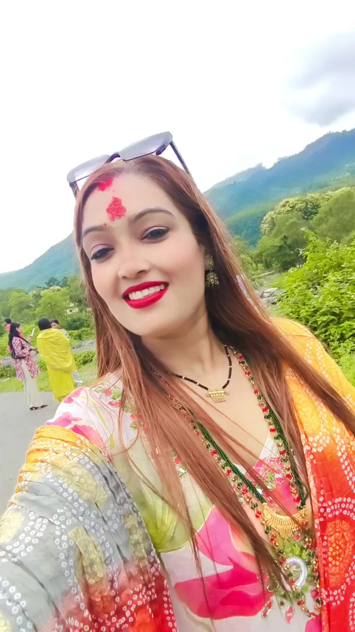 @Anamikaa❤️💎
