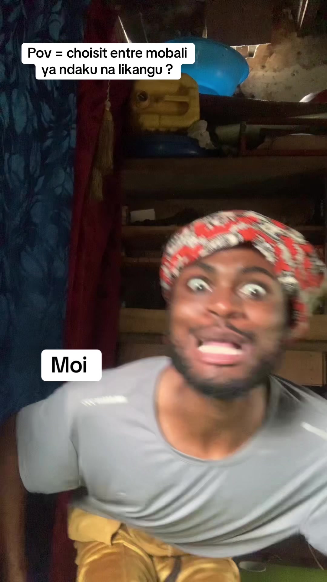 @benjaminizabwa1
