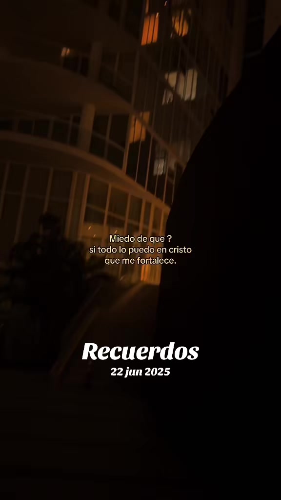 @🦒Chinita 🦒🫣única y especial