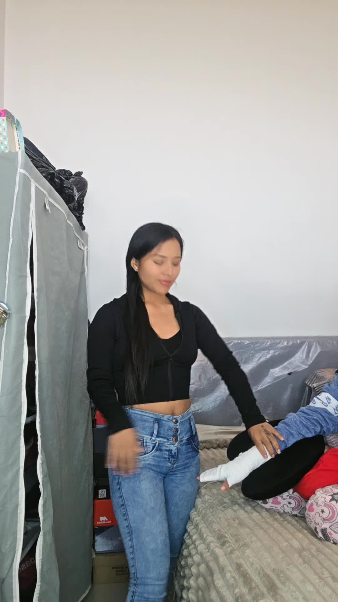 @Liliana aguilar 🍋&zwj;🟩