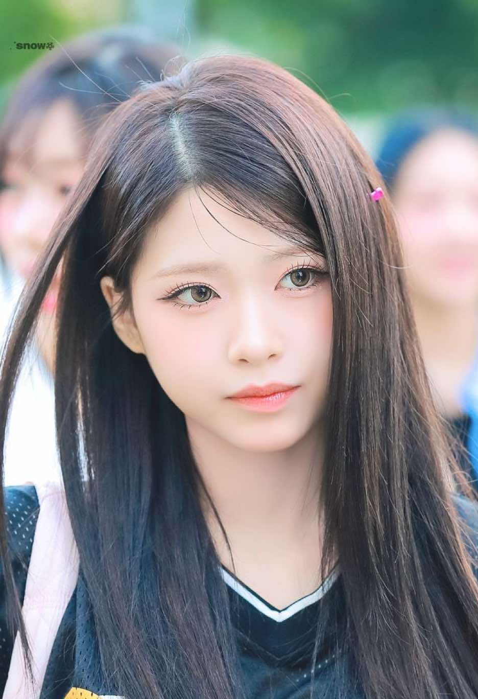 @l