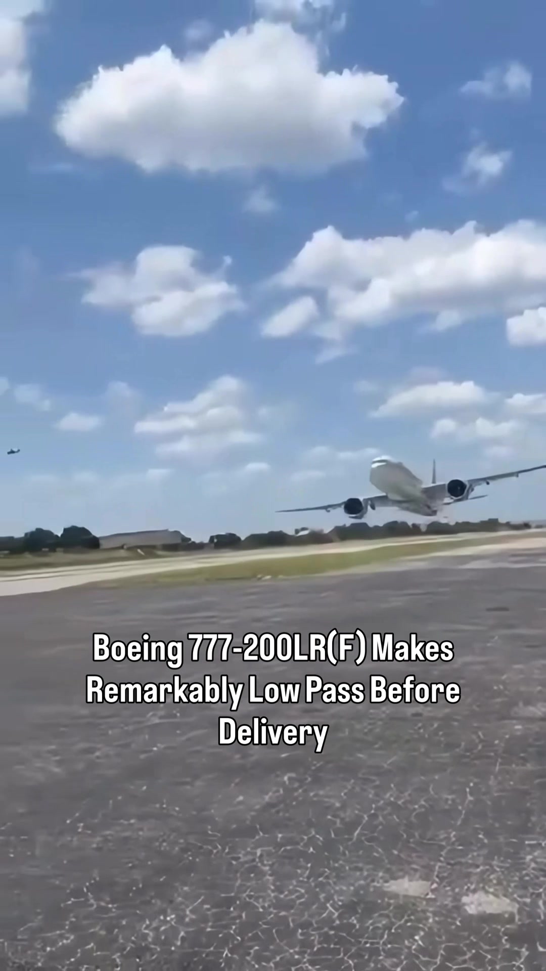 @Aviation Mafia