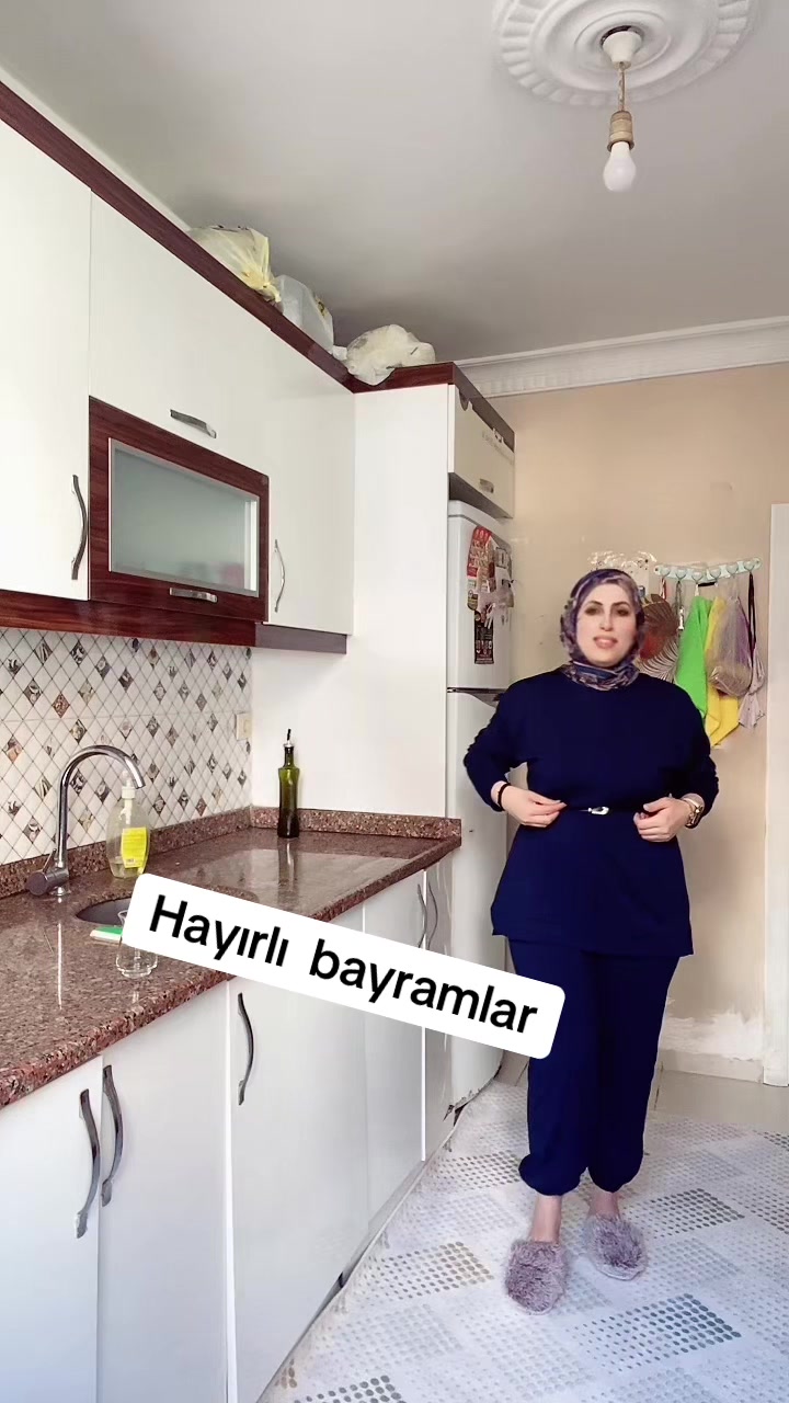@34seyran