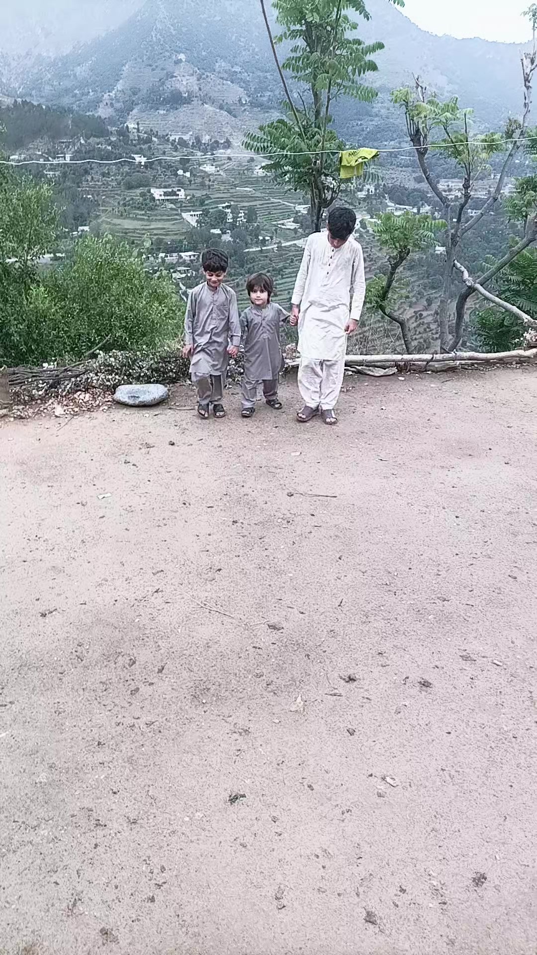 @asilzada