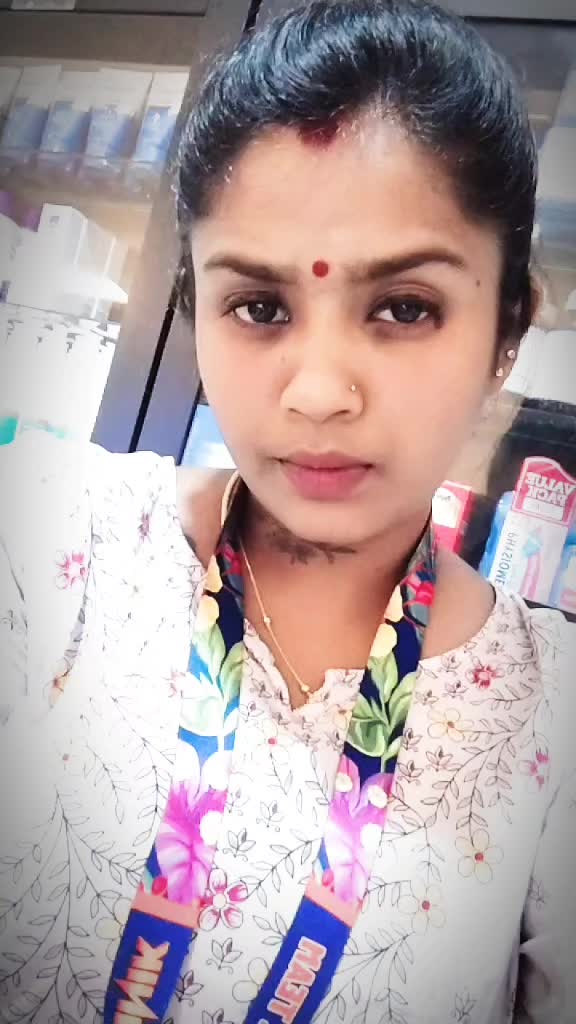@Cadberryladikeyh0609