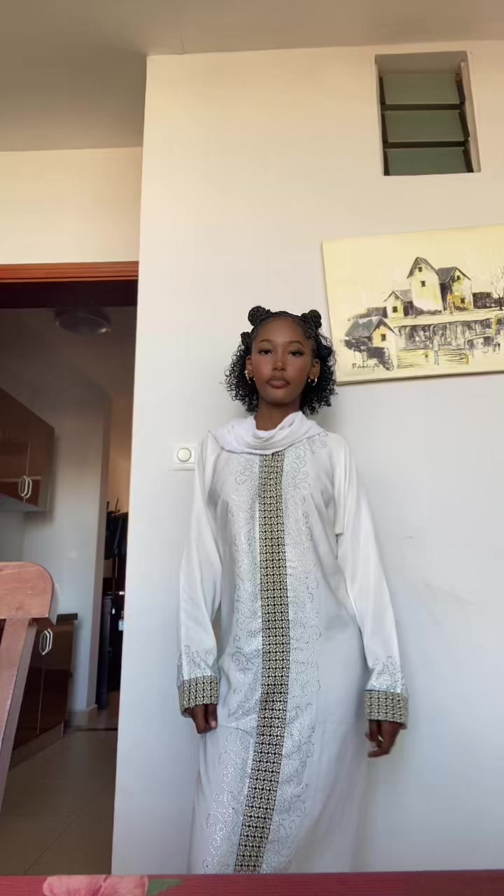 @Fa&iuml;cka 🇲🇬