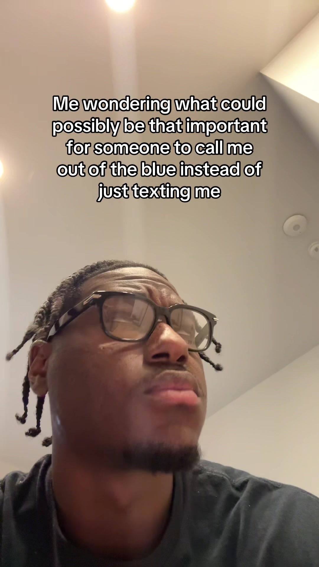 @Milly