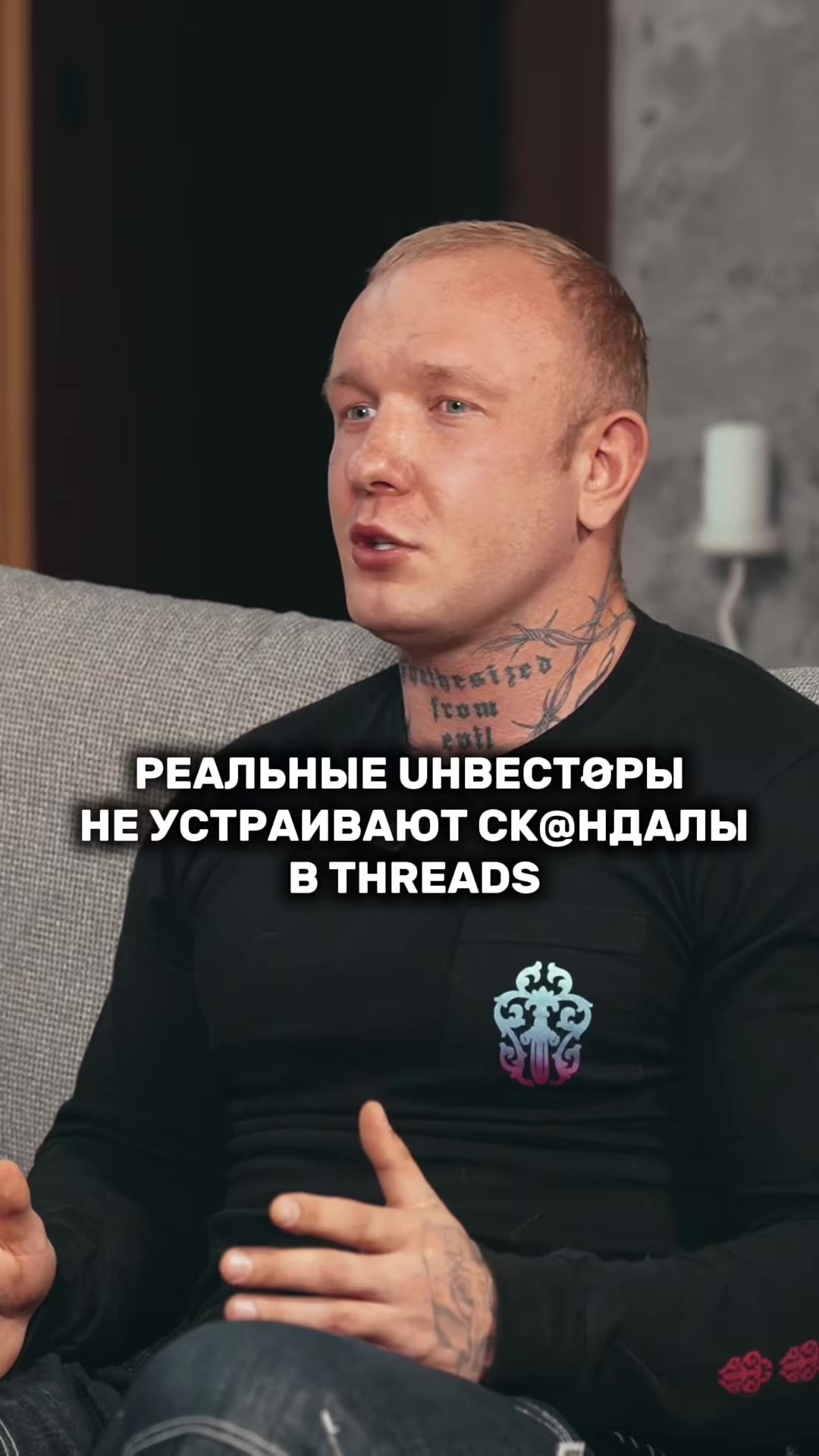 @money.talks