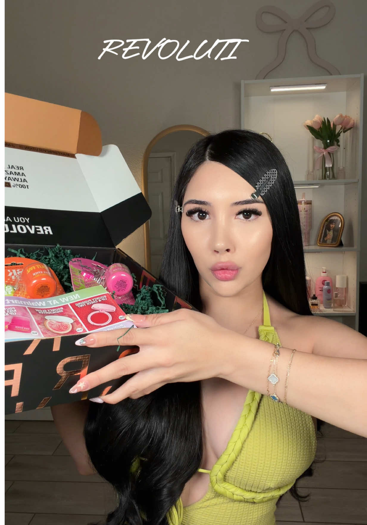 @tammyyyrr