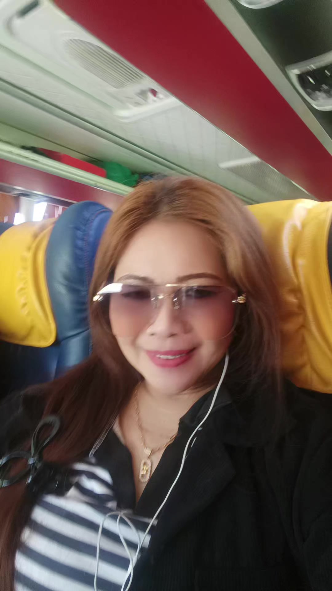 @Sandra Ariola