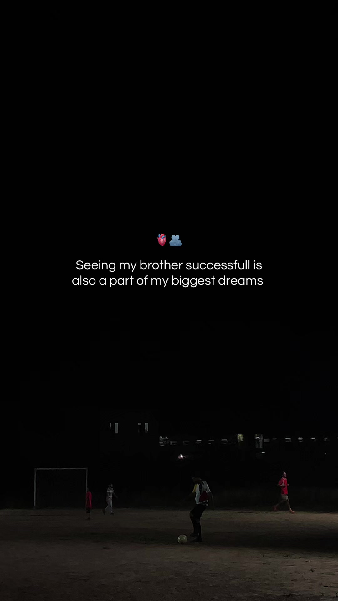 @📍