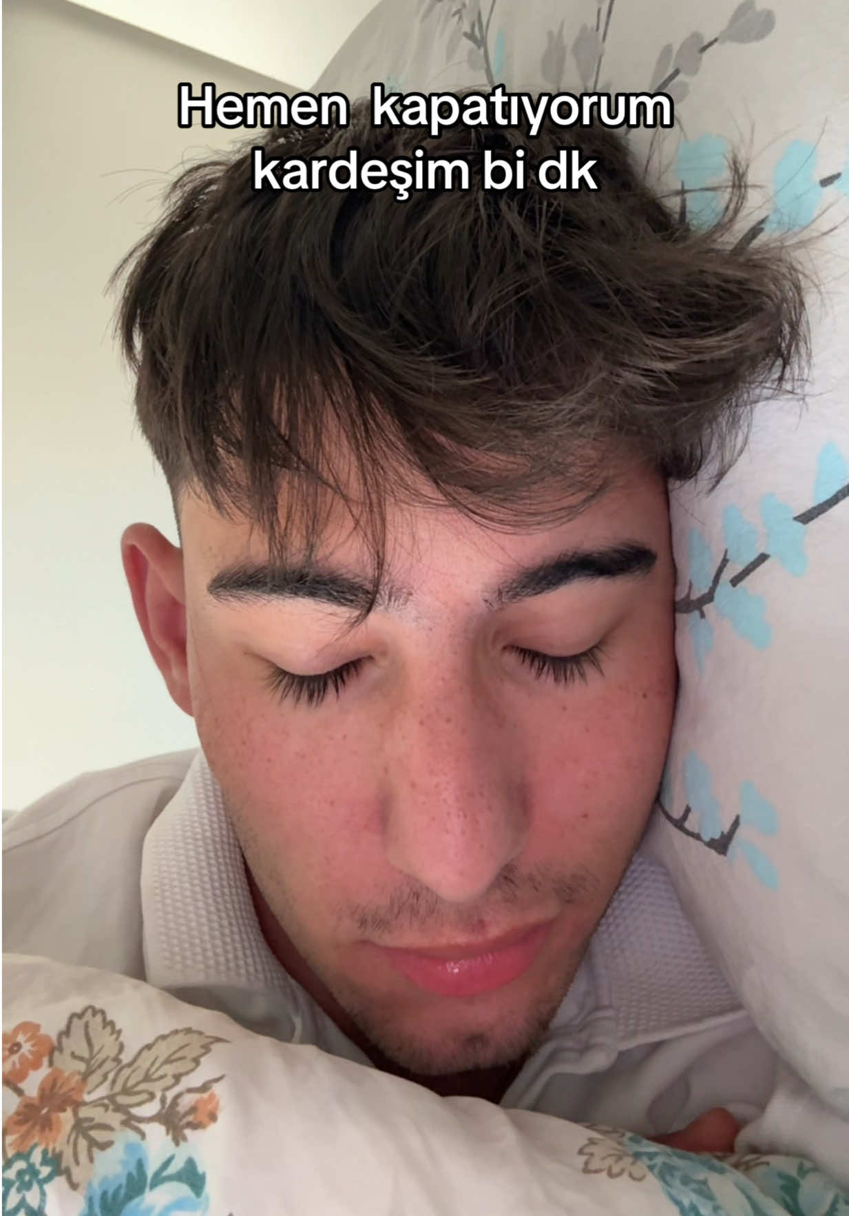 @Küküüü