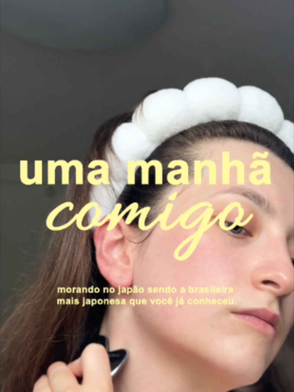 @Nati