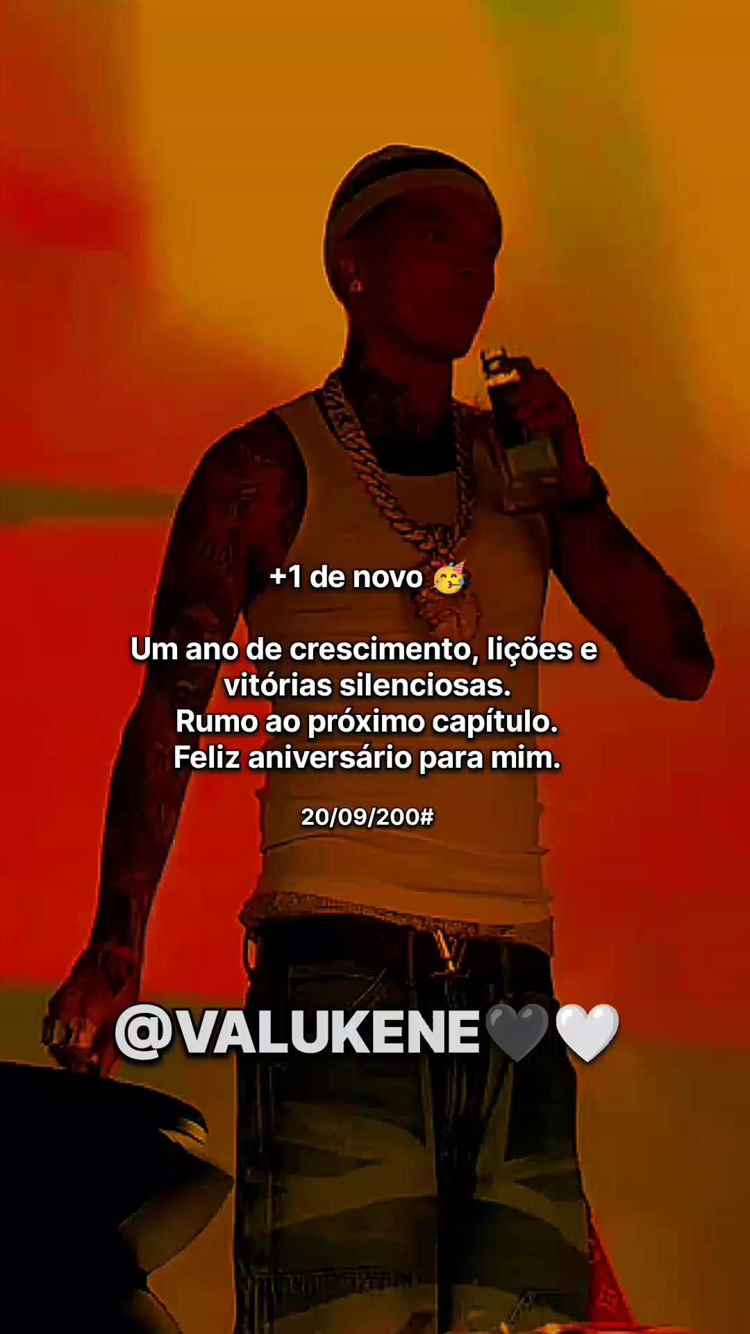 @VALUKENE🖤🤍