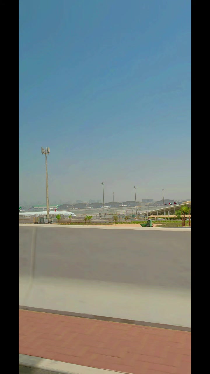 @yas