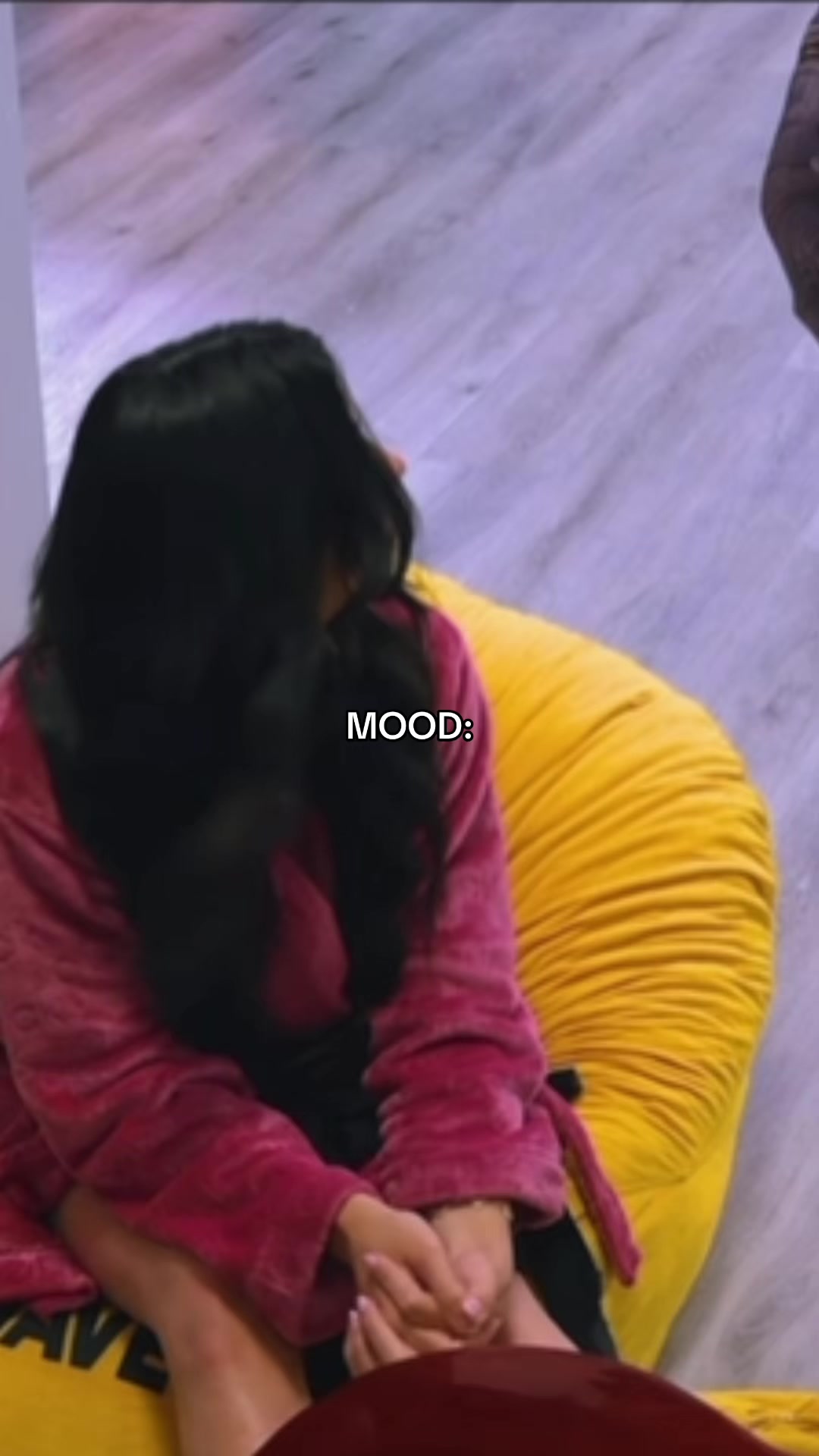 @MemeClip ⚡️