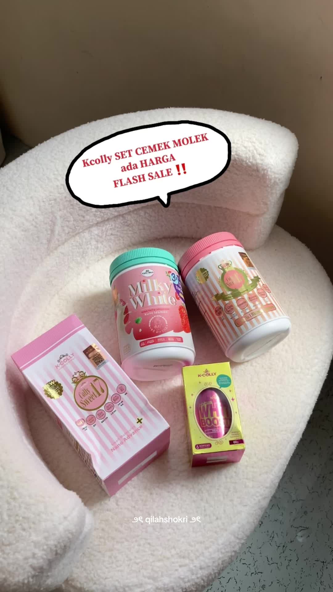 @qilahshokri ౨ৎ
