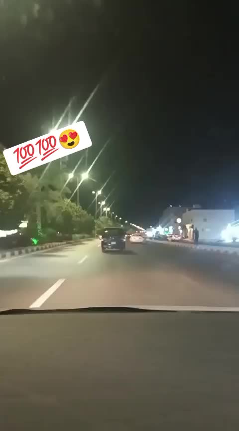 @ravi ji 🤗