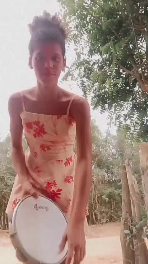 @lupitinha