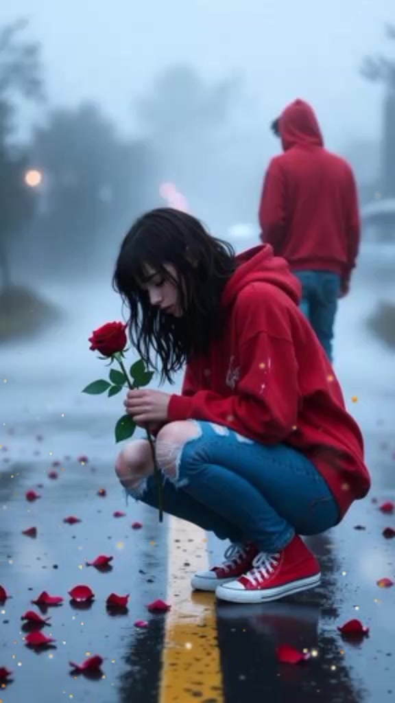 @🌹🇨🇵🇨🇵Queen Jutti💔💔🌹🌹