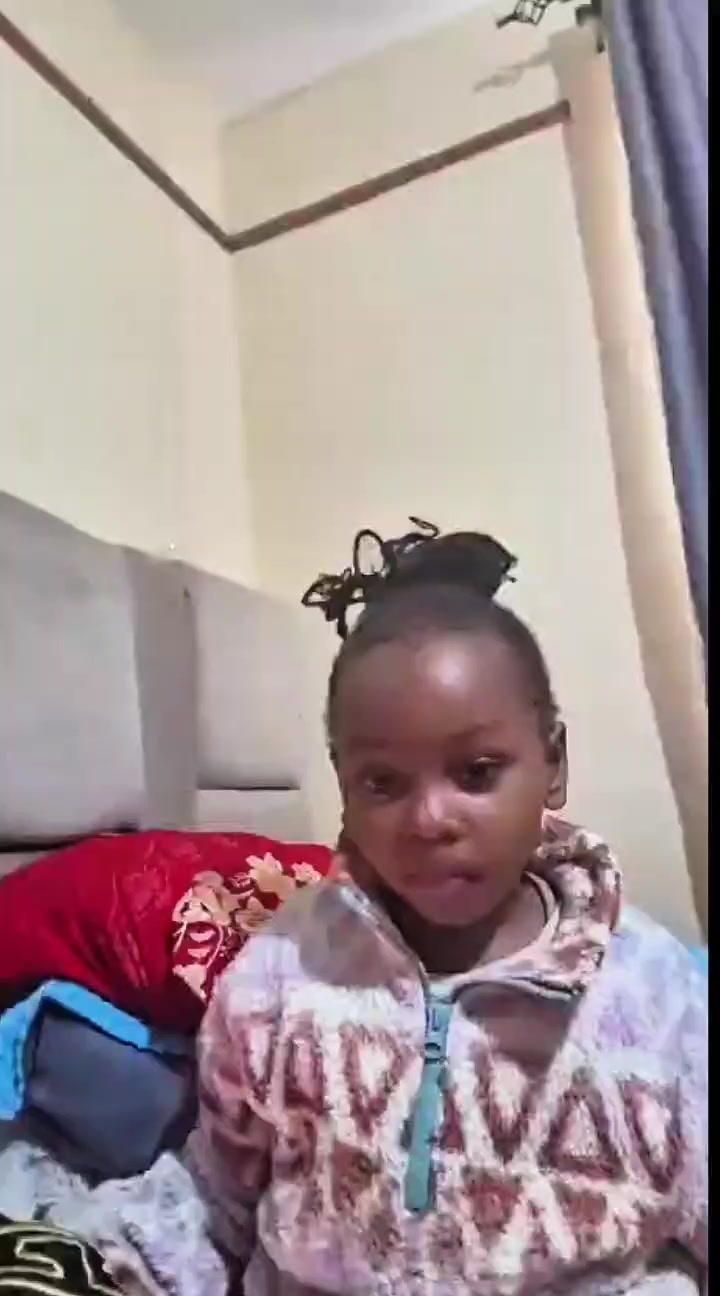 @Mike Sonko Tv